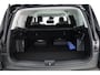 Hyundai Santa Fe 1.6 T-GDI PHEV Premium Plus 4WD 7p | Rijklaar! | Adapt. Cruise | HUD | Memory | Stoelvent. | Bose | 360cam | Keyless | Stoel-Stuurverw.