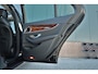 Mercedes-Benz E-klasse 400 4Matic Avantgarde 59901km