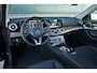 Mercedes-Benz E-klasse 400 4Matic Avantgarde 59901km