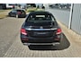 Mercedes-Benz E-klasse 400 4Matic Avantgarde 59901km