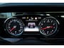 Mercedes-Benz E-klasse 400 4Matic Avantgarde 59901km