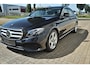 Mercedes-Benz E-klasse 400 4Matic Avantgarde 59901km