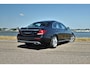 Mercedes-Benz E-klasse 400 4Matic Avantgarde 59901km