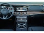 Mercedes-Benz E-klasse 400 4Matic Avantgarde 59901km