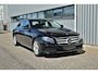 Mercedes-Benz E-klasse 400 4Matic Avantgarde 59901km