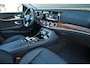 Mercedes-Benz E-klasse 400 4Matic Avantgarde 59901km