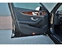 Mercedes-Benz E-klasse 400 4Matic Avantgarde 59901km