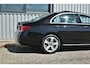 Mercedes-Benz E-klasse 400 4Matic Avantgarde 59901km