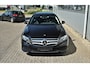 Mercedes-Benz E-klasse 400 4Matic Avantgarde 59901km