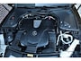 Mercedes-Benz E-klasse 400 4Matic Avantgarde 59901km