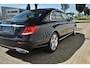 Mercedes-Benz E-klasse 400 4Matic Avantgarde 59901km