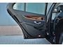 Mercedes-Benz E-klasse 400 4Matic Avantgarde 59901km