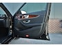 Mercedes-Benz E-klasse 400 4Matic Avantgarde 59901km