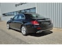 Mercedes-Benz E-klasse 400 4Matic Avantgarde 59901km