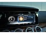 Mercedes-Benz E-klasse 400 4Matic Avantgarde 59901km
