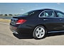Mercedes-Benz E-klasse 400 4Matic Avantgarde 59901km