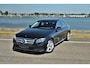 Mercedes-Benz E-klasse 400 4Matic Avantgarde 59901km