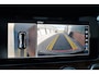 Mercedes-Benz E-klasse 400 4Matic Avantgarde 59901km