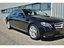 Mercedes-Benz E-klasse 400 4Matic Avantgarde 59901km