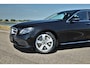 Mercedes-Benz E-klasse 400 4Matic Avantgarde 59901km