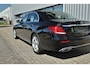 Mercedes-Benz E-klasse 400 4Matic Avantgarde 59901km