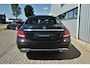 Mercedes-Benz E-klasse 400 4Matic Avantgarde 59901km