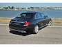 Mercedes-Benz E-klasse 400 4Matic Avantgarde 59901km