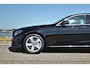 Mercedes-Benz E-klasse 400 4Matic Avantgarde 59901km