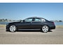 Mercedes-Benz E-klasse 400 4Matic Avantgarde 59901km