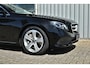 Mercedes-Benz E-klasse 400 4Matic Avantgarde 59901km