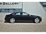 Mercedes-Benz E-klasse 400 4Matic Avantgarde 59901km