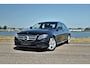 Mercedes-Benz E-klasse 400 4Matic Avantgarde 59901km