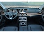 Mercedes-Benz E-klasse 400 4Matic Avantgarde 59901km