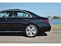 Mercedes-Benz E-klasse 400 4Matic Avantgarde 59901km