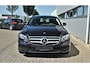 Mercedes-Benz E-klasse 400 4Matic Avantgarde 59901km
