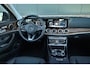 Mercedes-Benz E-klasse 400 4Matic Avantgarde 59901km