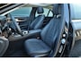 Mercedes-Benz E-klasse 400 4Matic Avantgarde 59901km