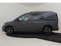 Volkswagen Caddy Maxi Flexible Caddy Flexible | Opklapbare 2e zitrij | Trekhaak | Limited | App Connect | Led | Dubbele Schuifdeur | Camera