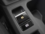 Volkswagen Caddy Maxi Flexible Caddy Flexible | Opklapbare 2e zitrij | Trekhaak | Limited | App Connect | Led | Dubbele Schuifdeur | Camera