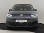 Volkswagen Caddy Maxi Flexible Caddy Flexible | Opklapbare 2e zitrij | Trekhaak | Limited | App Connect | Led | Dubbele Schuifdeur | Camera