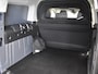Volkswagen Caddy Maxi Flexible Caddy Flexible | Opklapbare 2e zitrij | Trekhaak | Limited | App Connect | Led | Dubbele Schuifdeur | Camera