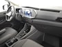Volkswagen Caddy Maxi Flexible Caddy Flexible | Opklapbare 2e zitrij | Trekhaak | Limited | App Connect | Led | Dubbele Schuifdeur | Camera