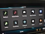 Volkswagen Caddy Maxi Flexible Caddy Flexible | Opklapbare 2e zitrij | Trekhaak | Limited | App Connect | Led | Dubbele Schuifdeur | Camera