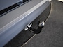 Volkswagen Caddy Maxi Flexible Caddy Flexible | Opklapbare 2e zitrij | Trekhaak | Limited | App Connect | Led | Dubbele Schuifdeur | Camera