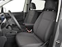Volkswagen Caddy Maxi Flexible Caddy Flexible | Opklapbare 2e zitrij | Trekhaak | Limited | App Connect | Led | Dubbele Schuifdeur | Camera