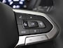 Volkswagen Caddy Maxi Flexible Caddy Flexible | Opklapbare 2e zitrij | Trekhaak | Limited | App Connect | Led | Dubbele Schuifdeur | Camera