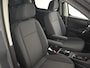 Volkswagen Caddy Maxi Flexible Caddy Flexible | Opklapbare 2e zitrij | Trekhaak | Limited | App Connect | Led | Dubbele Schuifdeur | Camera