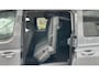 Volkswagen Caddy Maxi Flexible Caddy Flexible | Opklapbare 2e zitrij | Trekhaak | Limited | App Connect | Led | Dubbele Schuifdeur | Camera