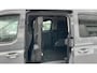Volkswagen Caddy Maxi Flexible Caddy Flexible | Opklapbare 2e zitrij | Trekhaak | Limited | App Connect | Led | Dubbele Schuifdeur | Camera