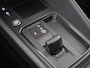 Volkswagen Caddy Maxi Flexible Caddy Flexible | Opklapbare 2e zitrij | Trekhaak | Limited | App Connect | Led | Dubbele Schuifdeur | Camera